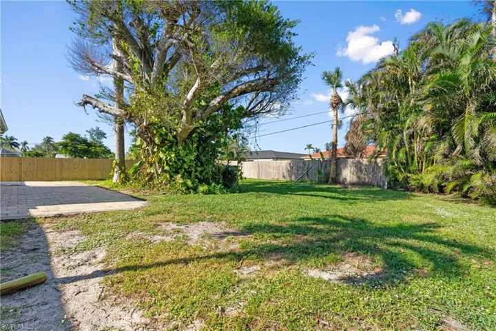 11370  Zehner  LN, Fort Myers, FL 33908