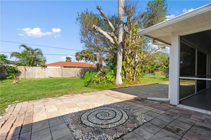 11370  Zehner  LN, Fort Myers, FL 33908