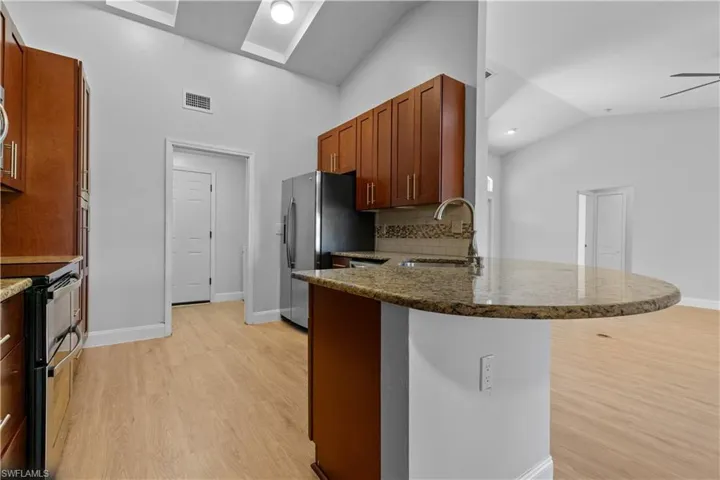 11370  Zehner  LN, Fort Myers, FL 33908