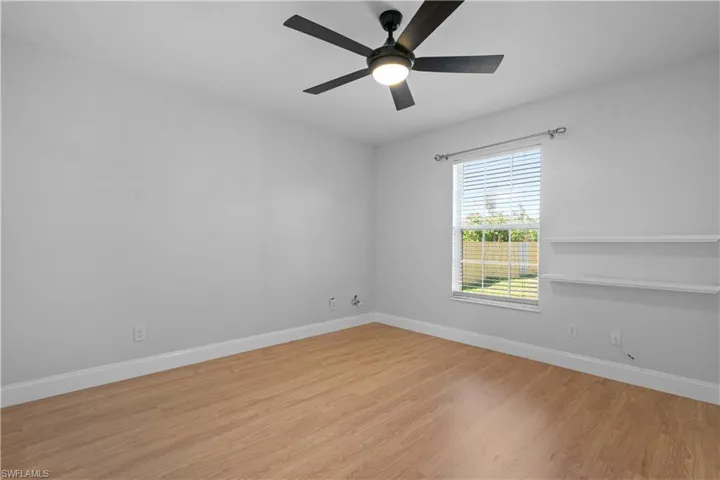 11370  Zehner  LN, Fort Myers, FL 33908