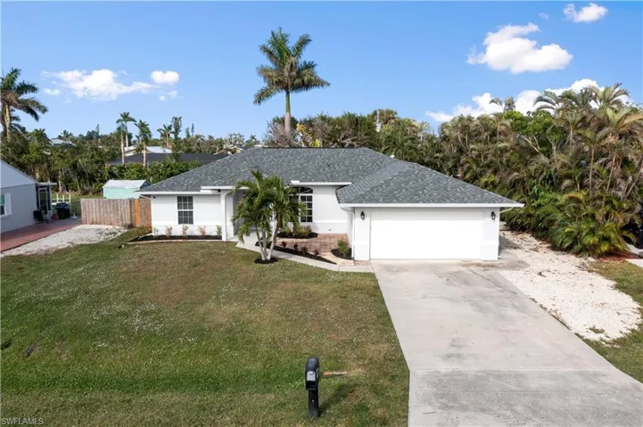11370  Zehner  LN, Fort Myers, FL 33908