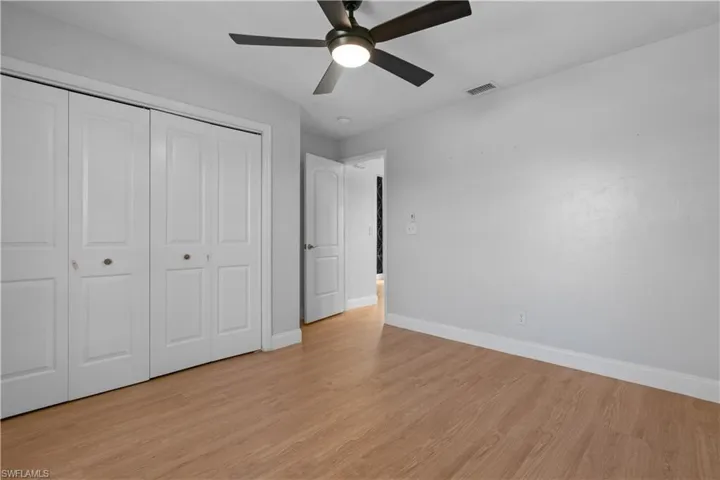 11370  Zehner  LN, Fort Myers, FL 33908