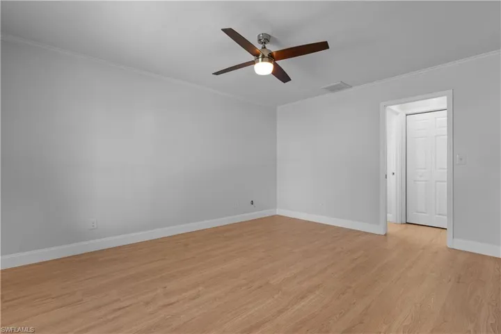 11370  Zehner  LN, Fort Myers, FL 33908