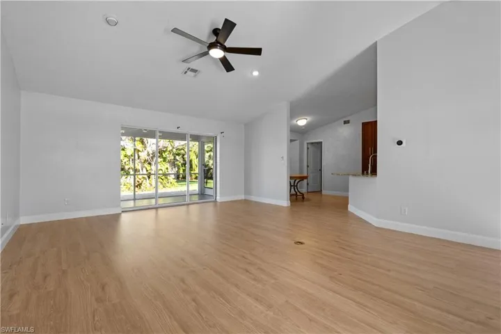 11370  Zehner  LN, Fort Myers, FL 33908
