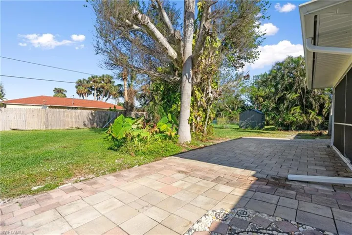 11370  Zehner  LN, Fort Myers, FL 33908