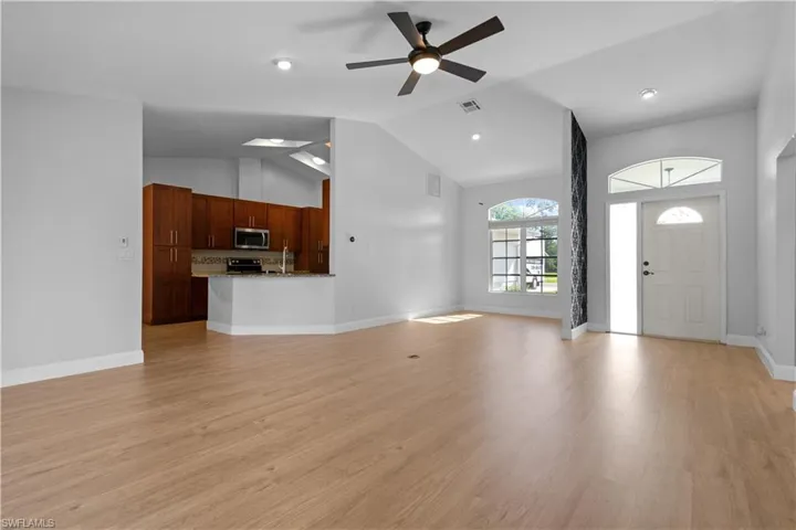 11370  Zehner  LN, Fort Myers, FL 33908