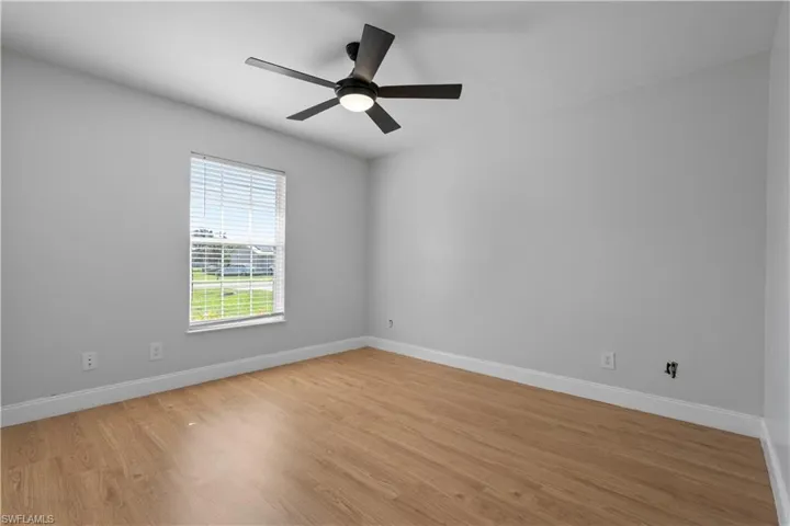 11370  Zehner  LN, Fort Myers, FL 33908