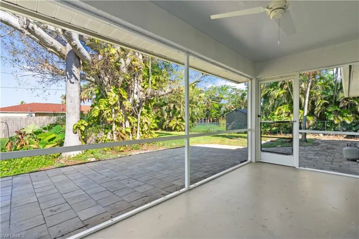 11370  Zehner  LN, Fort Myers, FL 33908