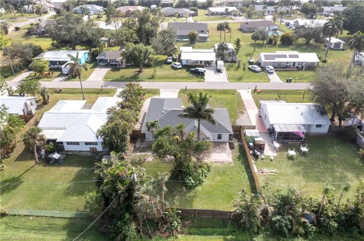 11370  Zehner  LN, Fort Myers, FL 33908