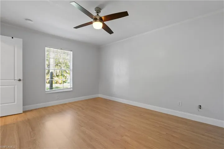 11370  Zehner  LN, Fort Myers, FL 33908