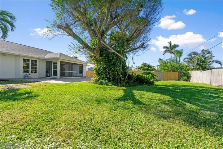 11370  Zehner  LN, Fort Myers, FL 33908