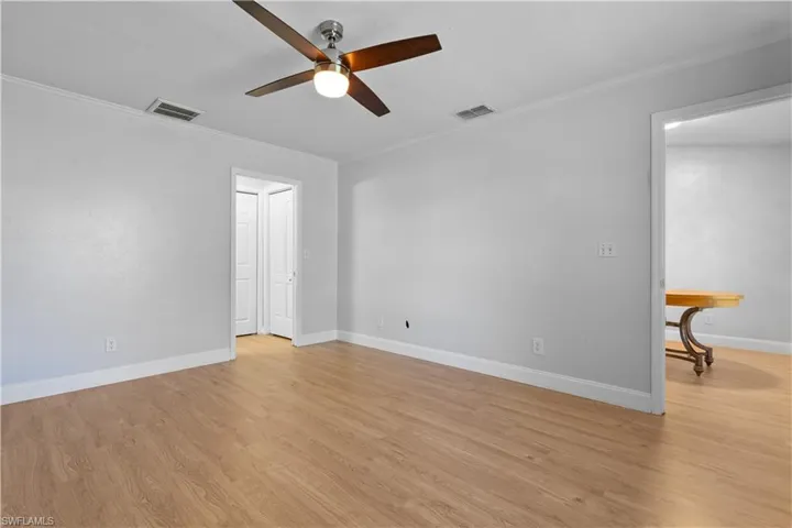 11370  Zehner  LN, Fort Myers, FL 33908