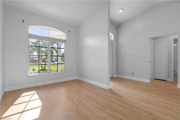 11370  Zehner  LN, Fort Myers, FL 33908