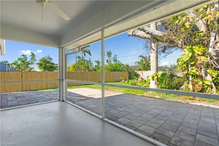 11370  Zehner  LN, Fort Myers, FL 33908