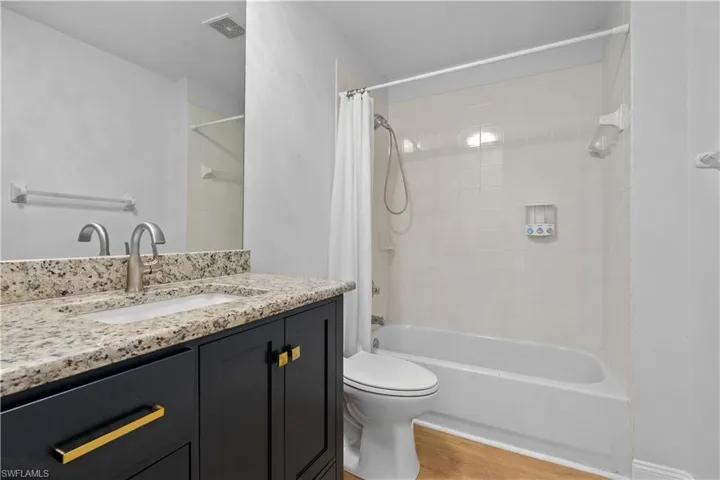 11370  Zehner  LN, Fort Myers, FL 33908