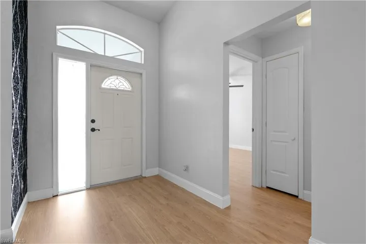 11370  Zehner  LN, Fort Myers, FL 33908