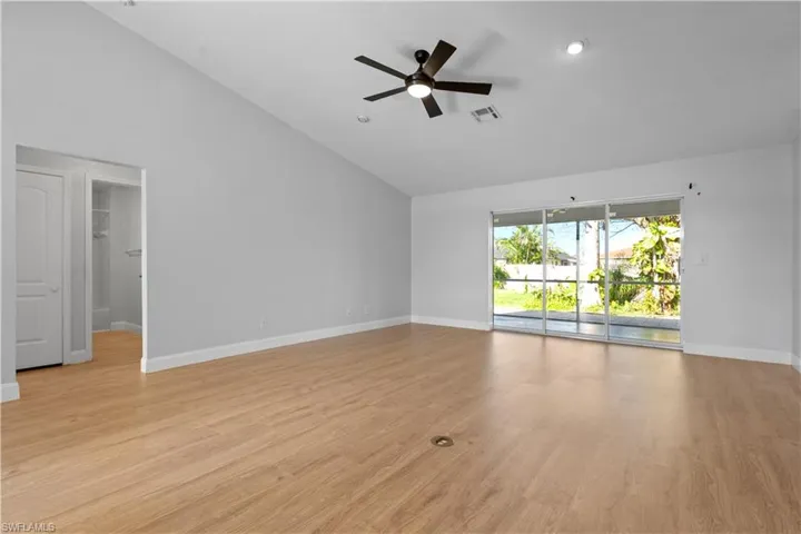 11370  Zehner  LN, Fort Myers, FL 33908