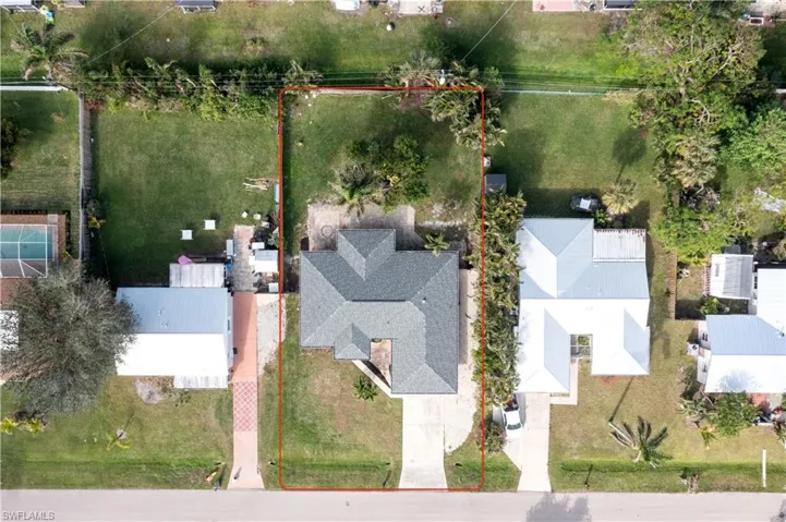 11370  Zehner  LN, Fort Myers, FL 33908