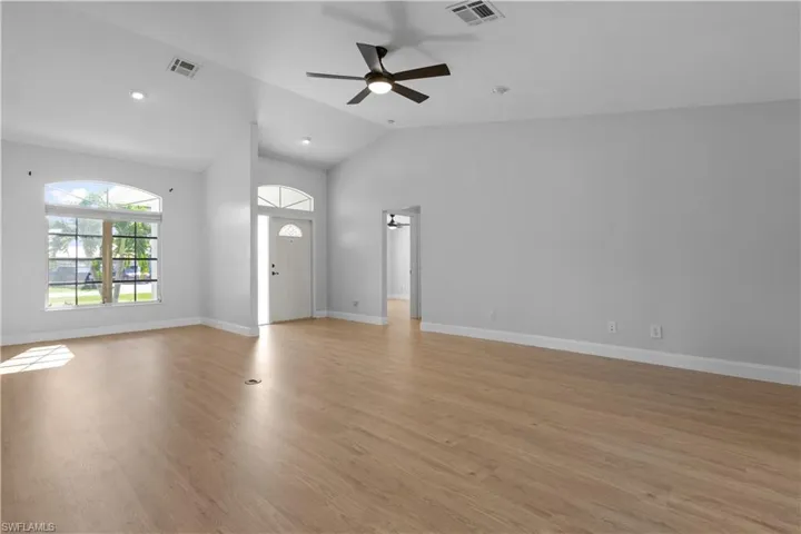11370  Zehner  LN, Fort Myers, FL 33908