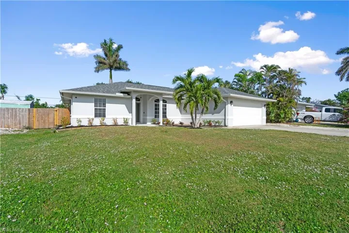 11370  Zehner  LN, Fort Myers, FL 33908