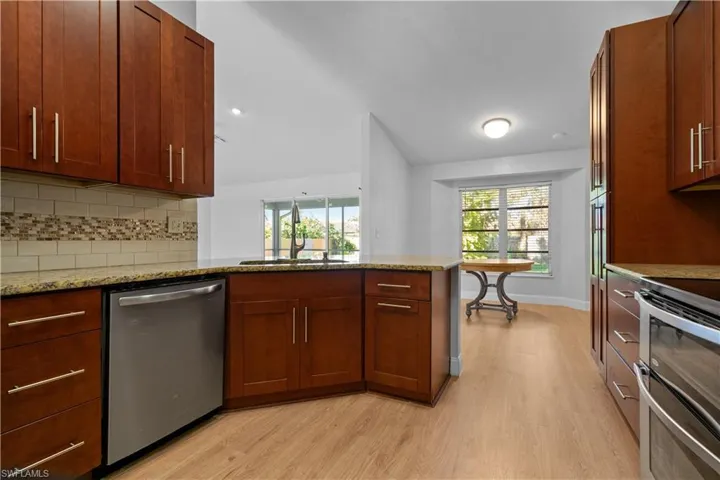11370  Zehner  LN, Fort Myers, FL 33908