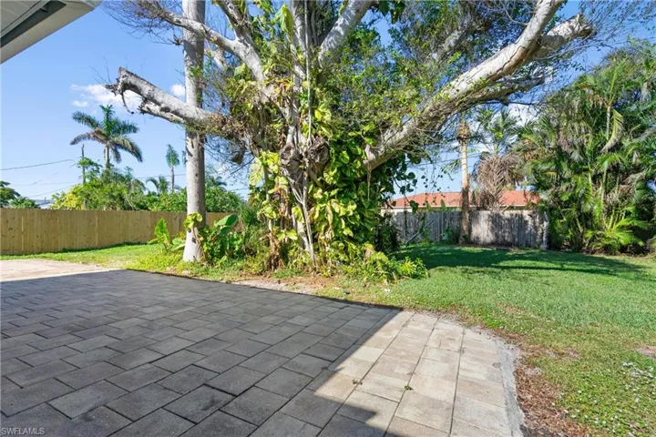 11370  Zehner  LN, Fort Myers, FL 33908