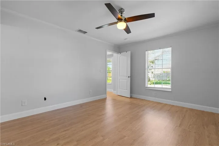 11370  Zehner  LN, Fort Myers, FL 33908