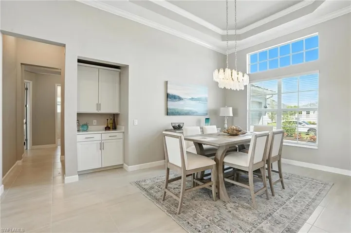 15027 Longs Ln, Babcock Ranch, Florida 33982