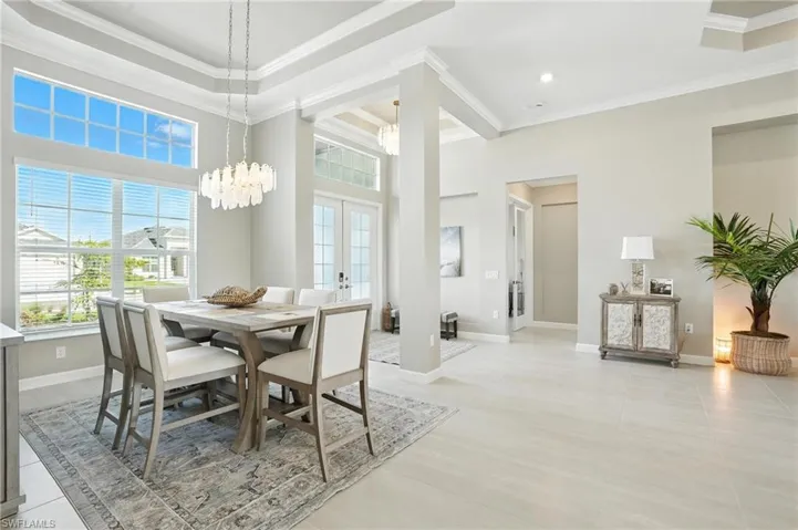 15027 Longs Ln, Babcock Ranch, Florida 33982
