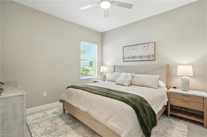 15027 Longs Ln, Babcock Ranch, Florida 33982