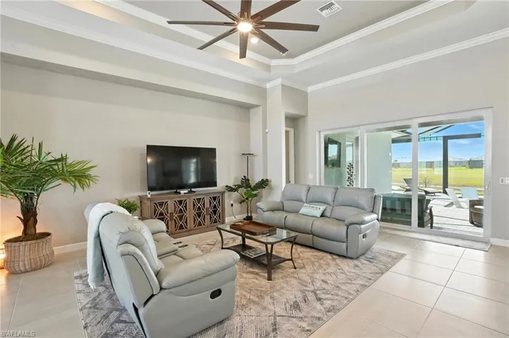 15027 Longs Ln, Babcock Ranch, Florida 33982