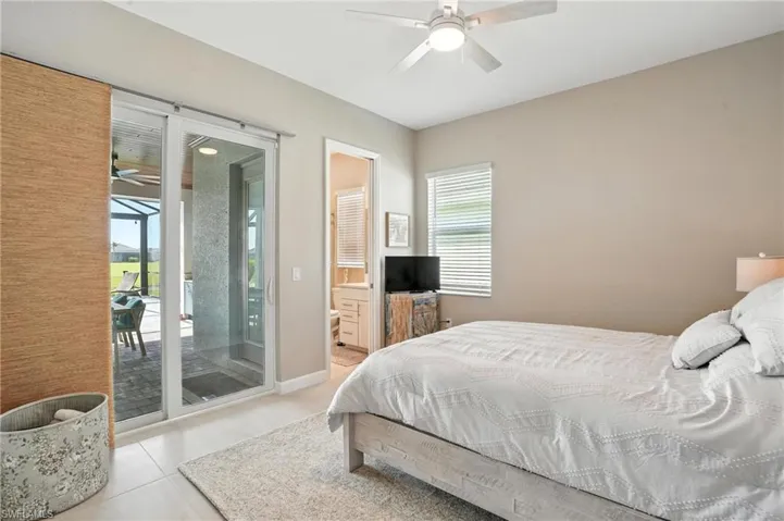 15027 Longs Ln, Babcock Ranch, Florida 33982