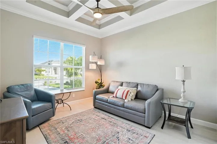 15027 Longs Ln, Babcock Ranch, Florida 33982