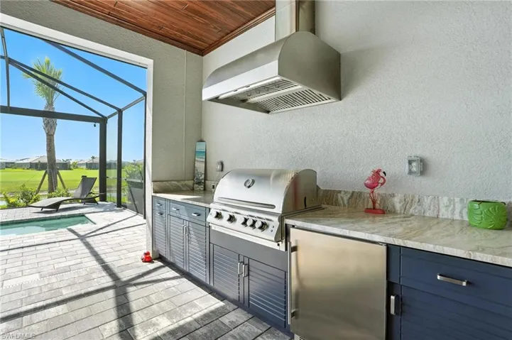 15027 Longs Ln, Babcock Ranch, Florida 33982