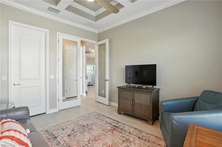 15027 Longs Ln, Babcock Ranch, Florida 33982