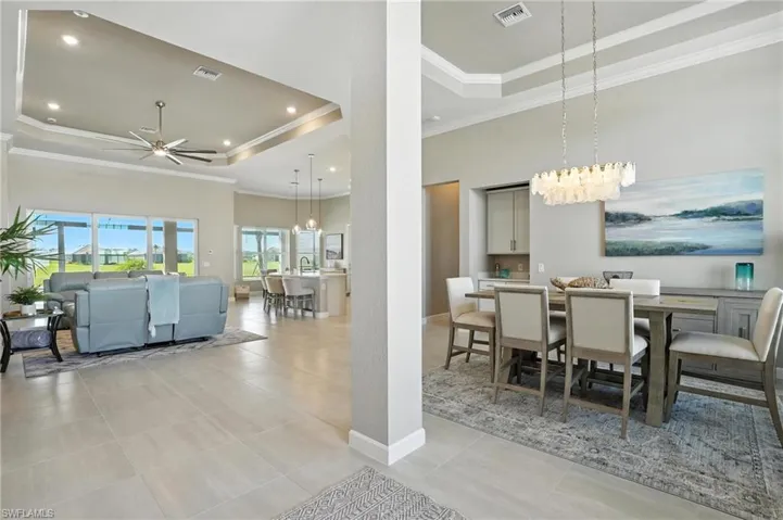 15027 Longs Ln, Babcock Ranch, Florida 33982