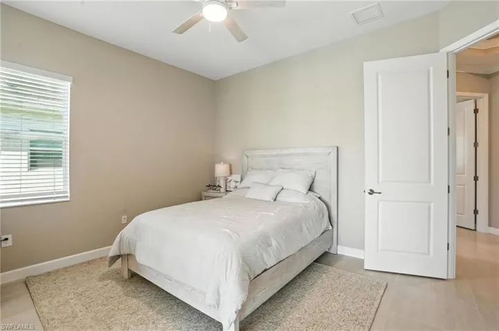 15027 Longs Ln, Babcock Ranch, Florida 33982