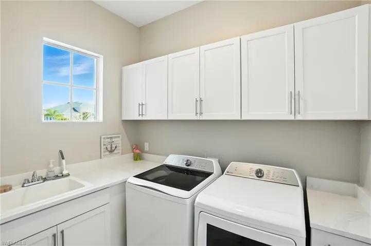15027 Longs Ln, Babcock Ranch, Florida 33982