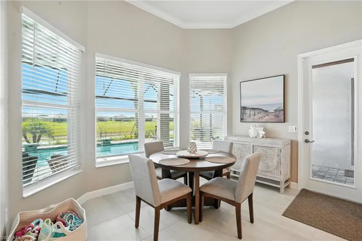 15027 Longs Ln, Babcock Ranch, Florida 33982