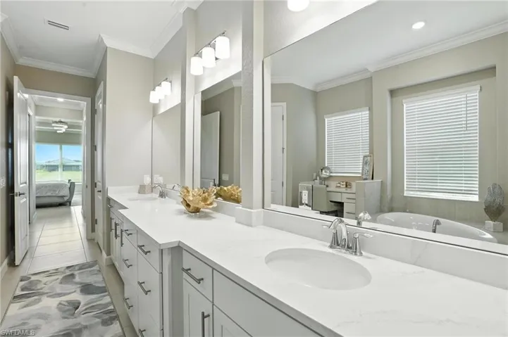 15027 Longs Ln, Babcock Ranch, Florida 33982