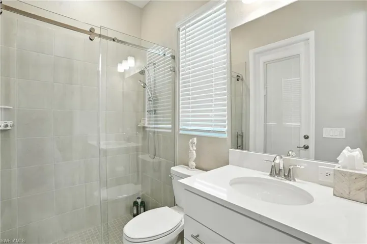 15027 Longs Ln, Babcock Ranch, Florida 33982