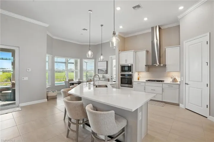 15027 Longs Ln, Babcock Ranch, Florida 33982