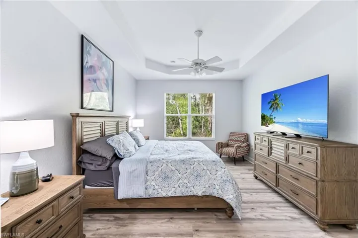 8732  Banyan Bay  BLVD, Fort Myers, FL 33908