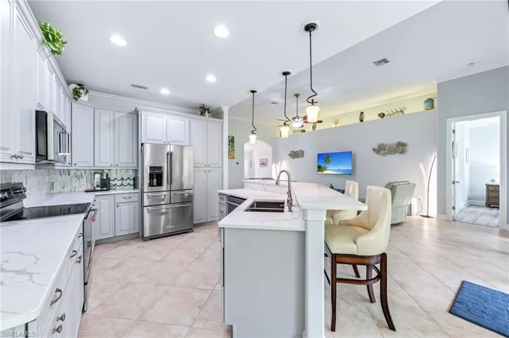 8732  Banyan Bay  BLVD, Fort Myers, FL 33908
