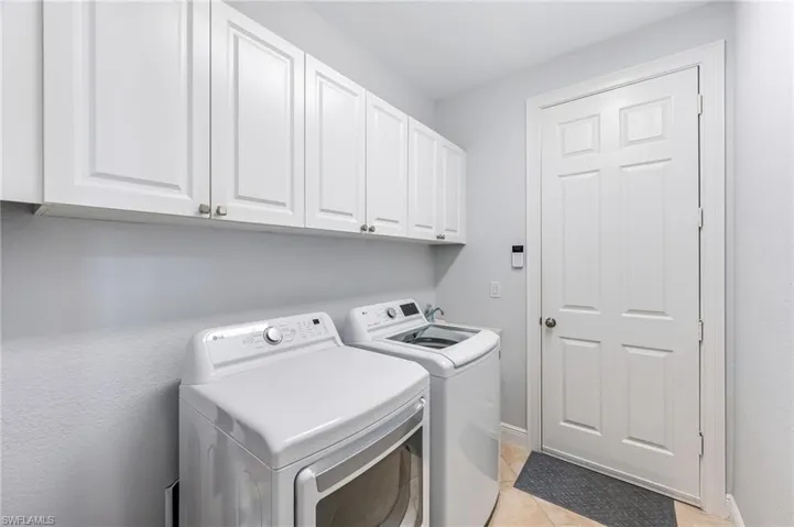 8732  Banyan Bay  BLVD, Fort Myers, FL 33908