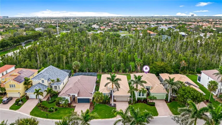 8732  Banyan Bay  BLVD, Fort Myers, FL 33908