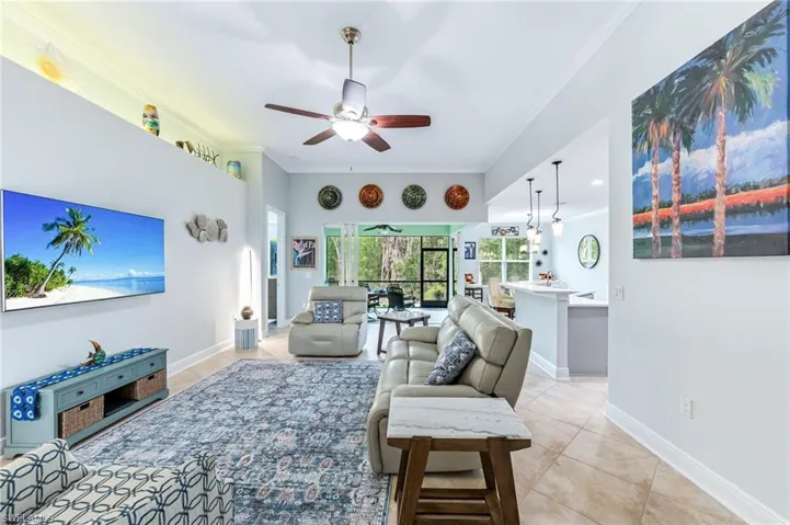 8732  Banyan Bay  BLVD, Fort Myers, FL 33908