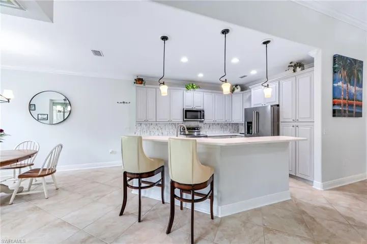 8732  Banyan Bay  BLVD, Fort Myers, FL 33908