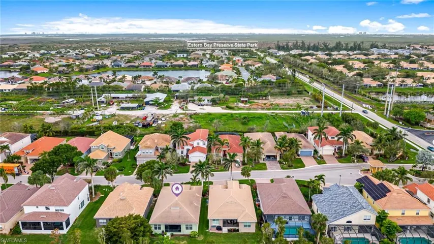 8732  Banyan Bay  BLVD, Fort Myers, FL 33908