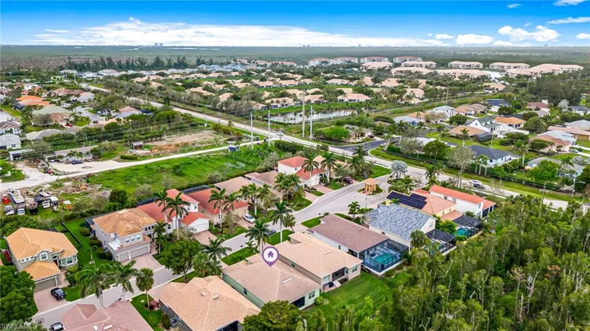 8732  Banyan Bay  BLVD, Fort Myers, FL 33908